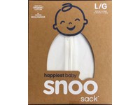 snoo second hand